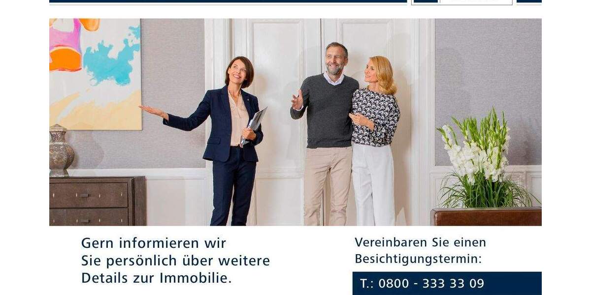 Etagenwohnung Heidelberg/Weststadt Weststadt - 4 Zimmer, 110 m&sup2;, 560.000&euro; | Angebot:25695224