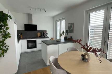 Wohnung zum Mieten in Schwetzingen 980 € 67.2 m²