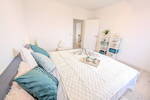 Etagenwohnung Ludwigshafen am Rhein Gartenstadt - 3 Zimmer, 80 m&sup2;, 267.900&euro; | Angebot:26414857