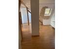 Etagenwohnung Ludwigshafen Friesenheim/Nord - 2 Zimmer, 63 m&sup2;, 175.000&euro; | Angebot:25878610