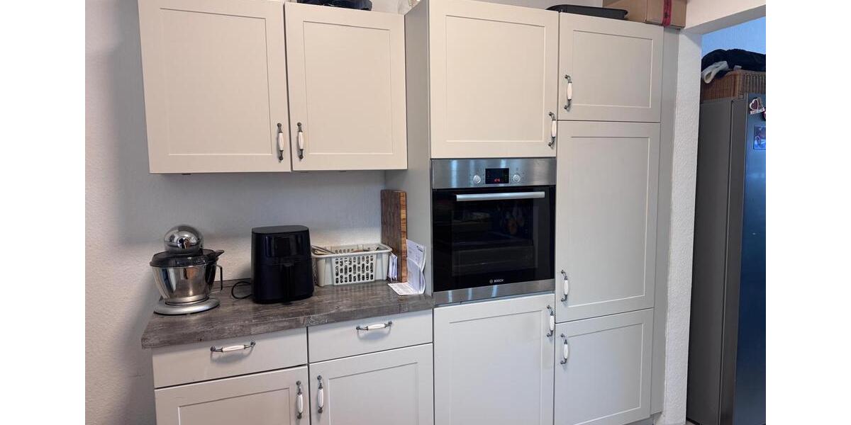 Bauernhaus, Landhaus Hockenheim - 4 Zimmer, 100 m&sup2;, 520.000&euro; | Angebot:25045751