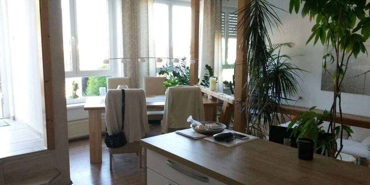 Wohnung zum Kaufen in Fürth 185.000 € 68 m² 2.5 zimmer