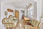 Bauernhaus, Landhaus Mörlenbach-Weiher Weiher - 7 Zimmer, 200 m&sup2;, 648.000&euro; | Angebot:25690550