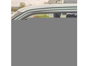 Suzuki Swift 3-Türer 1.2 Club Alufelgen Klima 72.970 km 5.990 &euro; Obrigheim-Asbach 74847