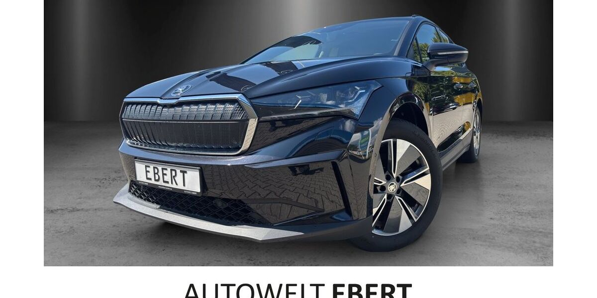 Skoda Enyaq 27.817 km 30.000 &euro; Weinheim 69469