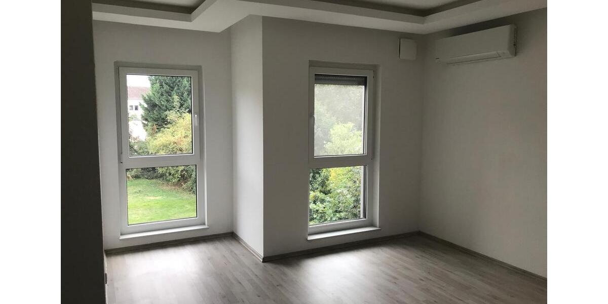 Doppelhaushälfte Ludwigshafen am Rhein Edigheim - 5 Zimmer, 230 m&sup2;, 745.000&euro; | Angebot:26963324