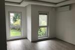 Doppelhaushälfte Ludwigshafen am Rhein Edigheim - 5 Zimmer, 230 m&sup2;, 745.000&euro; | Angebot:26963324