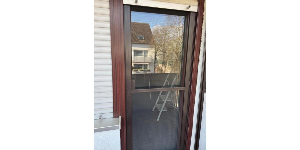 Etagenwohnung Edingen-Neckarhausen Neu-Edingen - 3 Zimmer, 80 m&sup2;, 240.000&euro; | Angebot:27113680