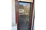 Etagenwohnung Edingen-Neckarhausen Neu-Edingen - 3 Zimmer, 80 m&sup2;, 240.000&euro; | Angebot:27113680