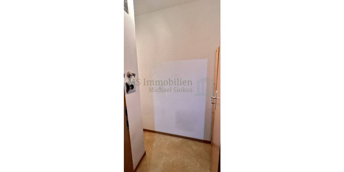 Etagenwohnung Lampertheim - 2 Zimmer, 52 m&sup2;, 146.000&euro; | Angebot:25899185