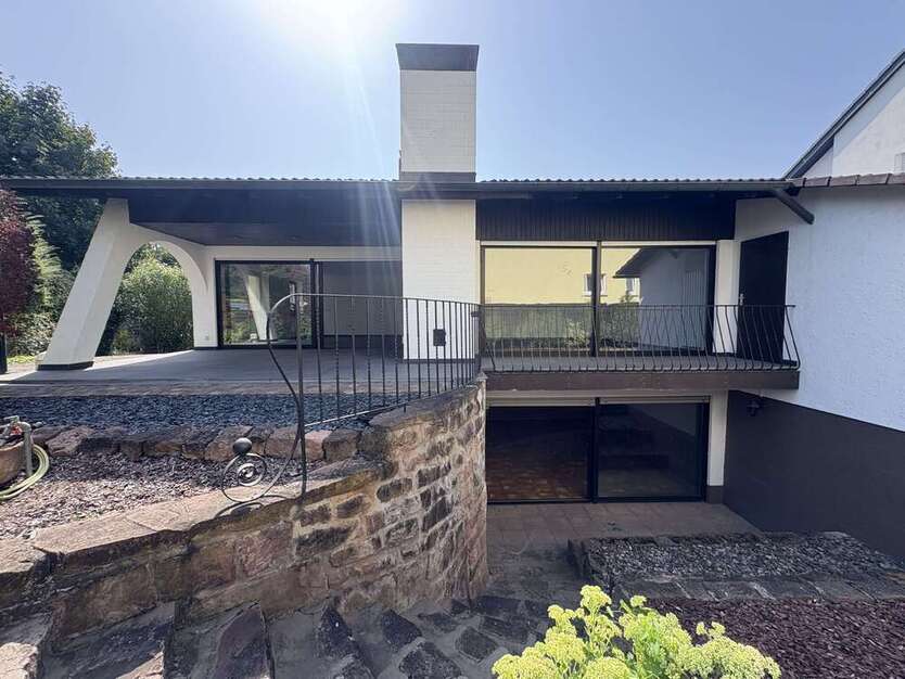 Haus zum Kaufen in Speyer 789.000 € 169 m²