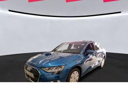 Audi A3 49.508 km 21.299 &euro; Weinheim 69469