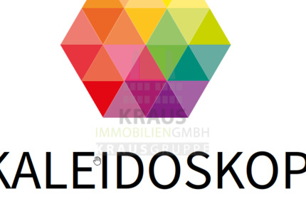 Haus Heidelberg Rohrbach - 4 Zimmer, 128 m&sup2;, 885.000&euro; | Angebot:20412362