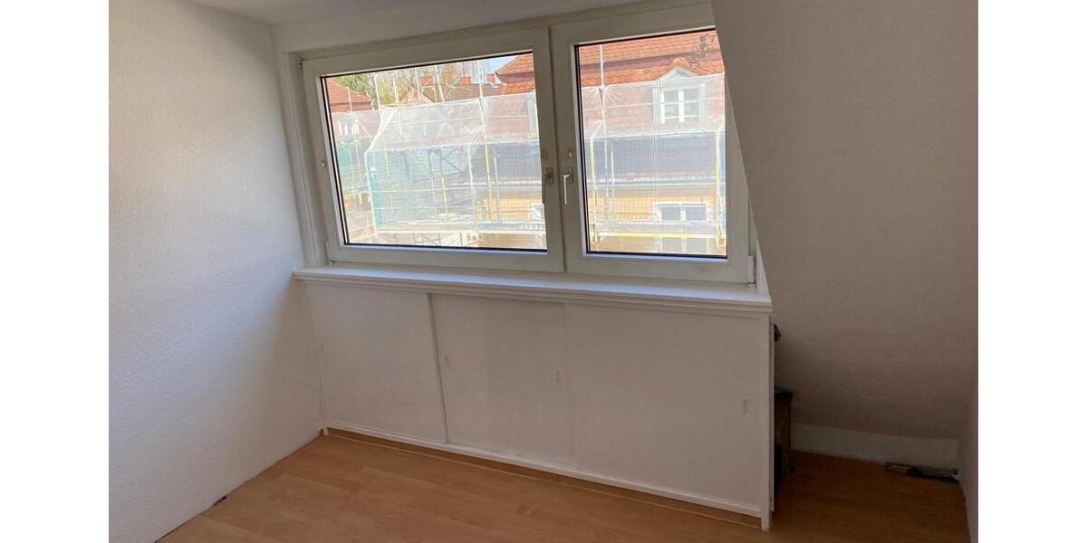 Reihenhaus Mannheim Käfertal - 6 Zimmer, 98 m&sup2;, 1.700&euro; | Angebot:26134282