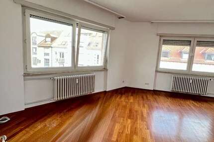 Wohnung Heidelberg Handschuhsheim - 5 Zimmer, 150 m&sup2;, 964.000&euro; | Angebot:27365376