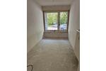 Erdgeschoßwohnung Ludwigshafen am Rhein - 3 Zimmer, 65 m&sup2;, 820&euro; | Angebot:26635142