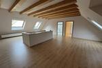 Mehrfamilienhaus, Wohnhaus Mannheim / Neckarau Neckarau - 9 Zimmer, 200 m&sup2;, 510.000&euro; | Angebot:26139134