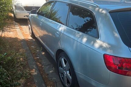 Audi A6 234.000 km 3.200 &euro; Schifferstadt 67105