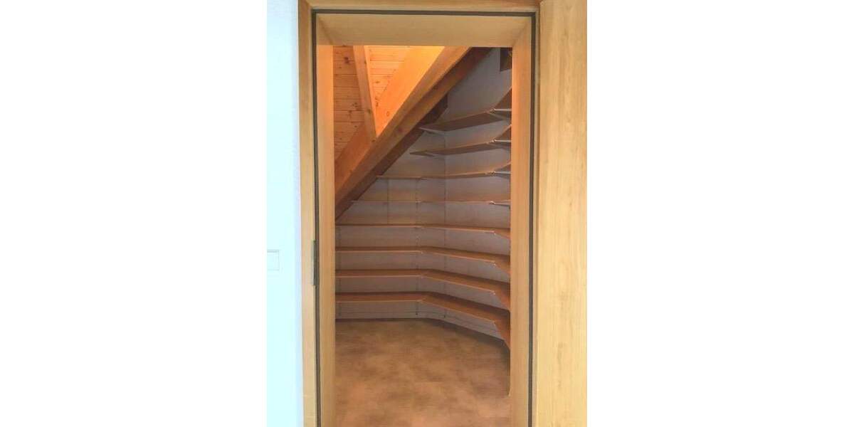 Etagenwohnung Hockenheim - 4 Zimmer, 116 m&sup2;, 315.000&euro; | Angebot:25142256