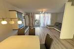 Reihenendhaus Weinheim / Lützelsachsen Lützelsachsen - 3 Zimmer, 116 m&sup2;, 558.000&euro; | Angebot:25769754