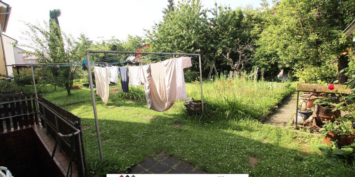 Mehrfamilienhaus, Wohnhaus Heidelberg - Wieblingen Siedlung Ochsenkopf Wieblingen - 1 Zimmer, 191 m&sup2;, 799.000&euro; | Angebot:19302476