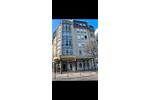 Etagenwohnung Ludwigshafen am Rhein Ludwigshafen-Hemshof - 2 Zimmer, 48 m&sup2;, 145.000&euro; | Angebot:27003775