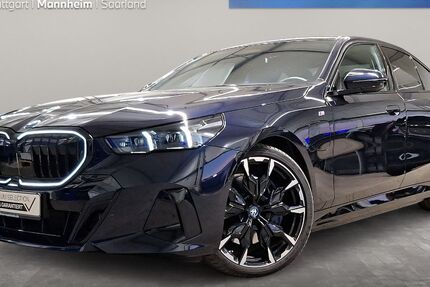 BMW 550 29.039 km 71.960 &euro; Mannheim 68169