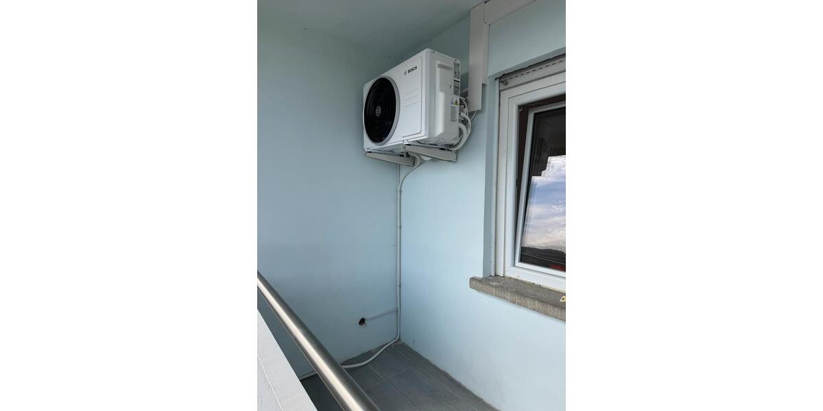 Etagenwohnung Mörlenbach - 3 Zimmer, 80 m&sup2;, 1.250&euro; | Angebot:26362137