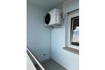 Etagenwohnung Mörlenbach - 3 Zimmer, 80 m&sup2;, 1.250&euro; | Angebot:26362137
