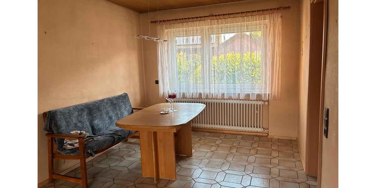 Bungalow Otterstadt - 390.000&euro; | Angebot:26960059