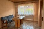 Bungalow Otterstadt - 390.000&euro; | Angebot:26960059