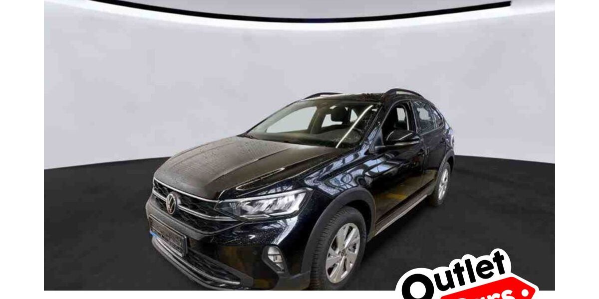 VW Taigo 85.320 km 17.989 &euro; Mannheim 68309