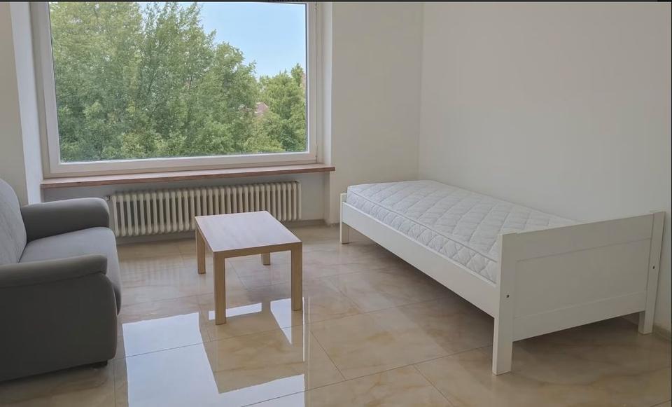 Etagenwohnung Ludwigshafen am Rhein Rheingönheim - 4 Zimmer, 220 m&sup2;, 529.000&euro; | Angebot:27077859