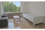 Etagenwohnung Ludwigshafen am Rhein Rheingönheim - 4 Zimmer, 220 m&sup2;, 529.000&euro; | Angebot:27077859