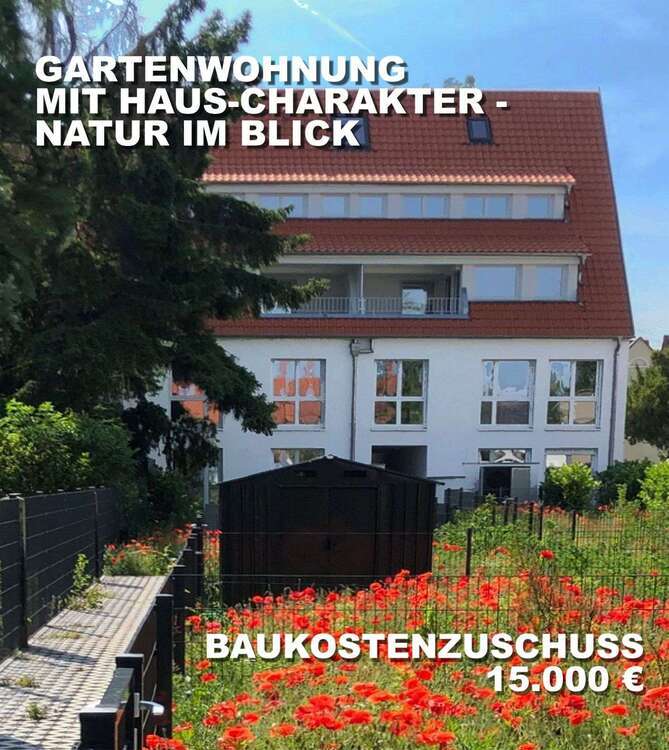 Wohnung zum Kaufen in Mannheim 753.000 € 117 m²
