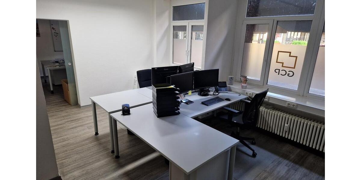Gewerbeobjekt Mannheim Neckarstadt-Ost - 280&euro; | Angebot:23281792
