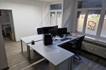 Gewerbeobjekt Mannheim Neckarstadt-Ost - 280&euro; | Angebot:23281792