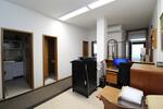Gewerbeobjekt Ludwigshafen am Rhein - 1.500&euro; | Angebot:26355535