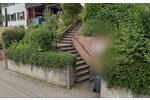 Etagenwohnung Eberbach - 3 Zimmer, 104 m&sup2;, 975&euro; | Angebot:26662154