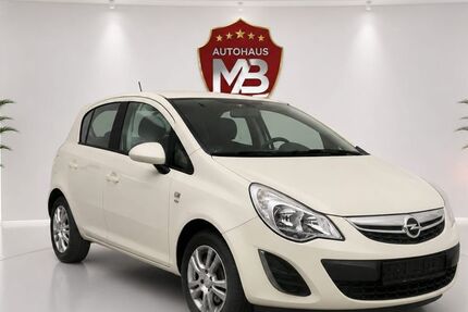 Opel Corsa 114.000 km 4.290 &euro; Ludwigshafen am Rhein 67059