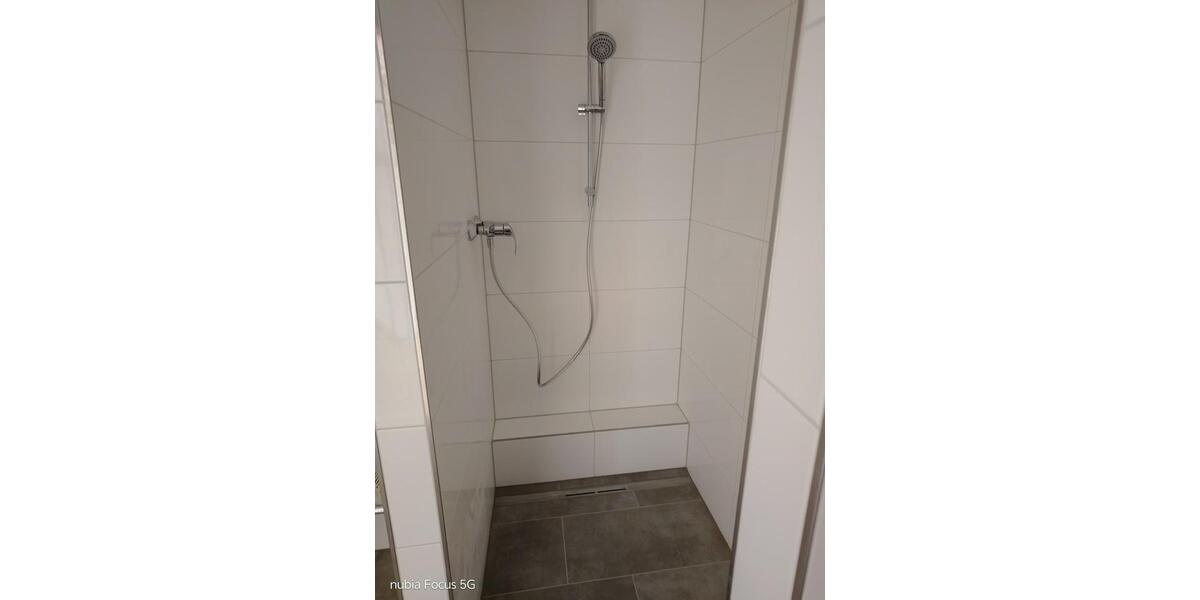 Reihenhaus Weinheim - 5 Zimmer, 141 m&sup2;, 639.000&euro; | Angebot:26289966