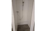 Reihenhaus Weinheim - 5 Zimmer, 141 m&sup2;, 639.000&euro; | Angebot:26289966