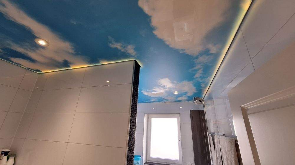 Etagenwohnung Viernheim - 3 Zimmer, 92 m&sup2;, 1.080&euro; | Angebot:25684687