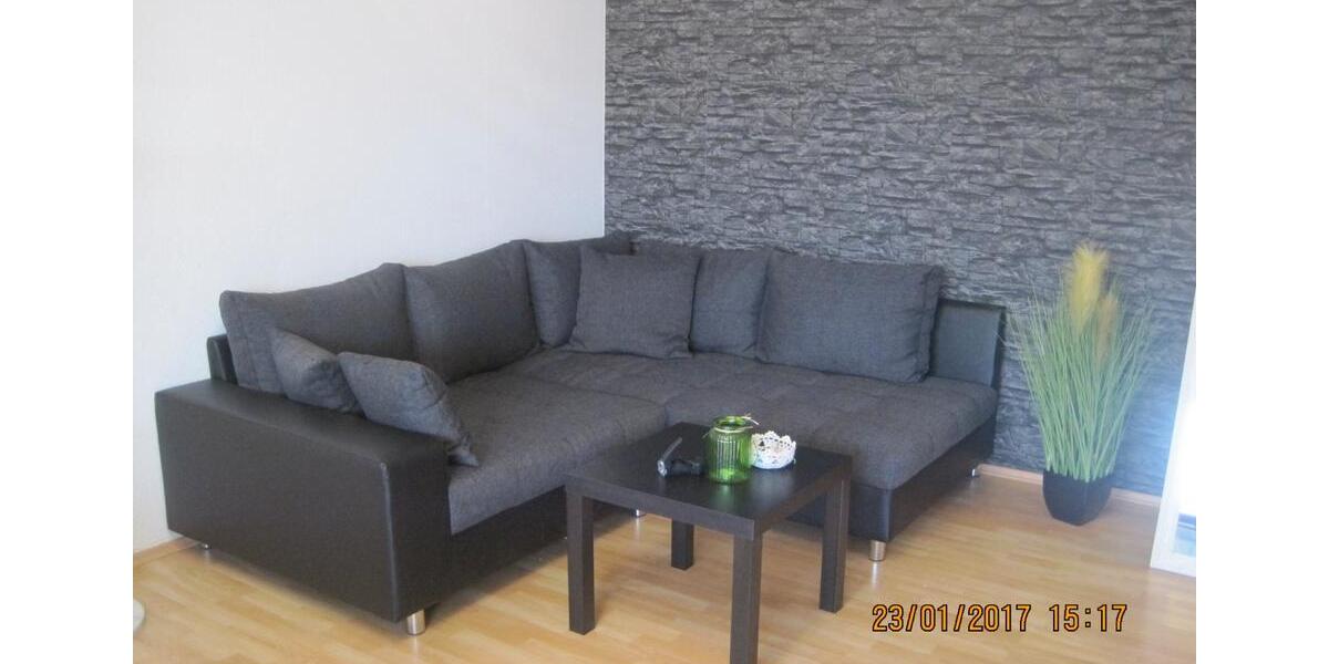 Etagenwohnung Speyer - 1 Zimmer, 36 m&sup2;, 410&euro; | Angebot:26368108