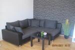 Etagenwohnung Speyer - 1 Zimmer, 36 m&sup2;, 410&euro; | Angebot:26368108