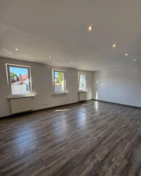 Einfamilienhaus Lampertheim - 790.000&euro; | Angebot:26960078