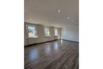 Einfamilienhaus Lampertheim - 790.000&euro; | Angebot:26960078