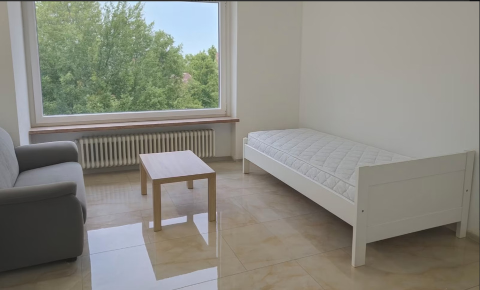 Etagenwohnung Ludwigshafen am Rhein Rheingönheim - 4 Zimmer, 235 m&sup2;, 549.000&euro; | Angebot:24659988