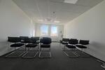 Gewerbeobjekt Reilingen - 80&euro; | Angebot:25891592