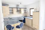 Reihenmittelhaus Mannheim Rheinau - 5 Zimmer, 149 m&sup2;, 495.000&euro; | Angebot:26155054